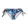 Schiesser Bikini-Hose Aqua Mix & Match In Multicolor 1 13