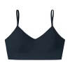 Schiesser Cup Bustier Seamless Light In Dunkelblau 14