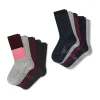 Schiesser Freizeitsocken Daily Basic In Sortiert3 7