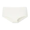 Schiesser Panty Personal Fit In Naturweiss 7