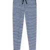 Schiesser Pyjamahose 95/5 In Multicolor 3 19