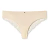 Schiesser Slip In Creme 22