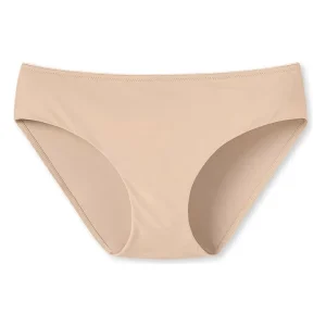 Schiesser Slip In Nude 12