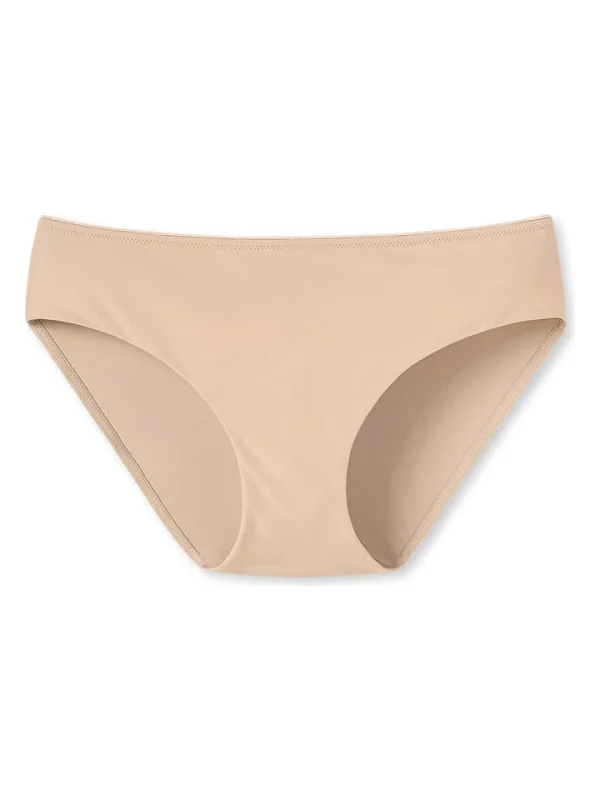 Schiesser Slip In Nude 5